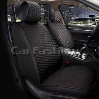 Накидки Фронт SOTA FRONT 2шт. Накидки Фронт SOTA FRONT 2шт.