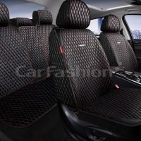 Комплект накидок SHERIFF PLUS Комплект накидок SHERIFF PLUS