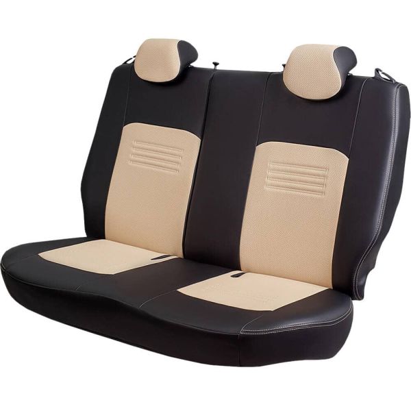 Чехлы Экокожа Турин Классик на Haval M6 2 (2021+) Чехлы Экокожа Турин Классик на Haval M6 2 (2021+)