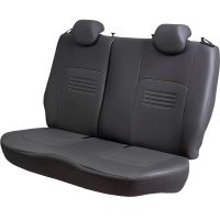 Чехлы Экокожа Турин Классик на Haval M6 2 (2021+) Чехлы Экокожа Турин Классик на Haval M6 2 (2021+)