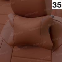 Подушка под Шею Подушка под Шею (2 шт. комплект)