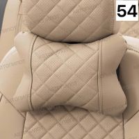 Подушка под Шею Подушка под Шею (2 шт. комплект)