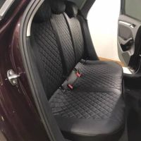 Чехлы Автопилот на AUDI A3 (8V) ХЭТЧБЕК-СЕДАН (2012+) Чехлы Автопилот на AUDI A3 (8V) ХЭТЧБЕК-СЕДАН (2012+)