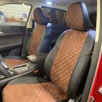 Чехлы Автопилот на Changan CS35 Plus (2018+) Чехлы Автопилот на Changan CS35 Plus (2018+)