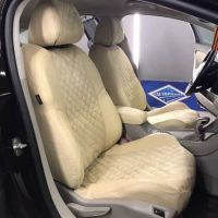 Чехлы Автопилот на Citroen C5 2 с 2007-2017 Чехлы Автопилот на Citroen C5 2 с 2007-2017