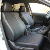 Чехлы Автопилот на Honda Accord 8 2008-2013 г.в. Чехлы Автопилот на Honda Accord 8 2008-2013 г.в.