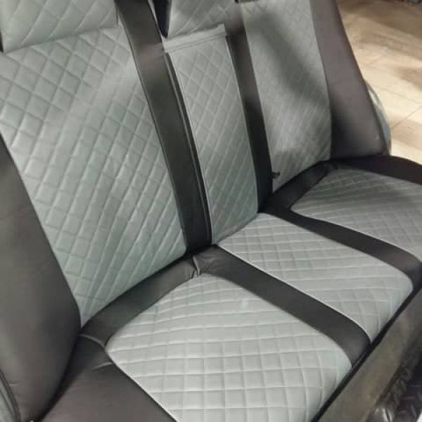 Чехлы Автопилот на Nissan Almera Classic 2006-2013 г.в. Чехлы Автопилот на Nissan Almera Classic 2006-2013 г.в.