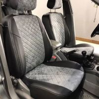 Чехлы Автопилот на Ravon Gentra 2015-2018 г.в. Чехлы Автопилот на Ravon Gentra 2015-2018 г.в.