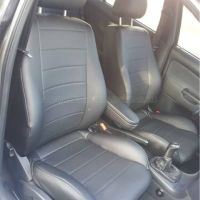 Чехлы Автопилот на Skoda Octavia Tour 1996-2010 г.в. Чехлы Автопилот на Skoda Octavia Tour 1996-2010 г.в.