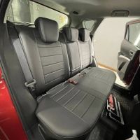 Чехлы Автопилот на Suzuki SX-4 (S-Cross) с 2013+ Чехлы Автопилот на Suzuki SX-4 (S-Cross) с 2013+