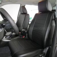 Чехлы Автопилот на Suzuki Grand Vitara (5-ти дверная) 2005-2015 г.в. Чехлы Автопилот на Suzuki Grand Vitara (5-ти дверная) 2005-2015 г.в.