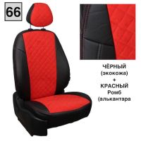 Чехлы Автопилот на Omoda C5 (2022+) Чехлы Автопилот на Omoda C5 (2022+)