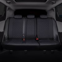 Чехлы Автопилот на Omoda C5 (2022+) Чехлы Автопилот на Omoda C5 (2022+)