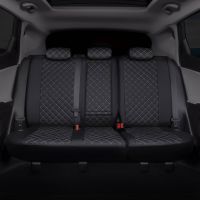 Чехлы Автопилот на Omoda C5 (2022+) Чехлы Автопилот на Omoda C5 (2022+)