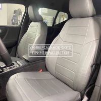 Чехлы Автопилот на Omoda C5 (2022+) Чехлы Автопилот на Omoda C5 (2022+)