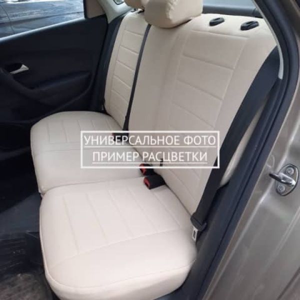 Чехлы Автопилот на Omoda C5 (2022+) Чехлы Автопилот на Omoda C5 (2022+)