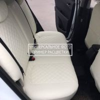 Чехлы Автопилот на Omoda C5 (2022+) Чехлы Автопилот на Omoda C5 (2022+)