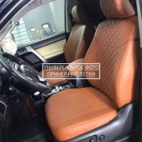 Чехлы Автопилот на Omoda C5 (2022+) Чехлы Автопилот на Omoda C5 (2022+)