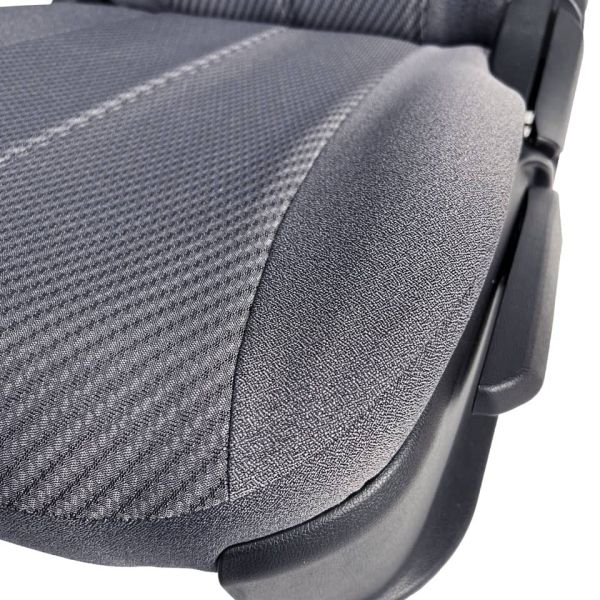 Чехлы из Жаккарда на Haval M6 2 (2021+)