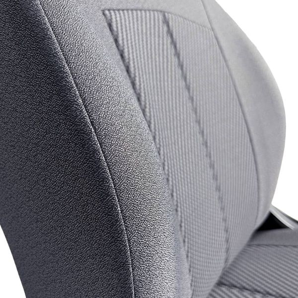 Чехлы из Жаккарда на Haval M6 2 (2021+)